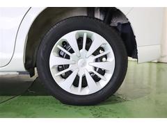 �������ä����Τ���ˣʣ��Ƥ���������Ǥ����֤Υȥ�֥�Ϥ�����󡢲��ͥ�ԥ����ӥ���˭�٤Ǥ��Τǥȥ�֥뤬�ʤ��Ƥ�̥�Ϥ�����ޤ���� 6