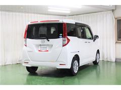 ������٤��֤򸫤ˤ��ۤ����������� 7