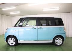 ξ¦�ѥ���饤�ɥɥ��դ������顢������֥��ڡ����ʤɤǤΡ����ߤ�饯�饯�������ʤ��Ҥ��ޤΤ��뤴�����ˤϴ򤷤������� 5