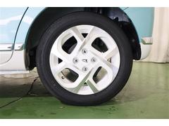 ��������­�����顪�����ܤ��Ѥ��б�ž����ư���ʤ���ڤ������֤��Ѥ��ޤ��� 6