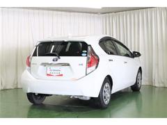 ������٤��֤򸫤ˤ��ۤ����������� 7