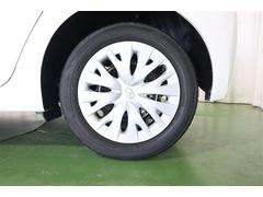 ���Ҥηи�˭���ʥᥫ�˥å�����Ǽ������ˡ������������Ԥ��ޤ��������¿�����ż֤ˤ���ꤤ�������ޤ�����Υ��ե������ƥʥ󥹤⤪Ǥ������������ 6