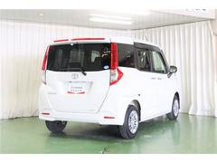 ������٤��֤򸫤ˤ��ۤ����������� 7