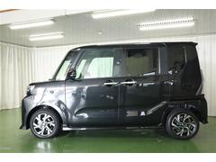 ξ¦�ѥ���饤�ɥɥ��դ������顢������֥��ڡ����ʤɤǤΡ����ߤ�饯�饯�������ʤ��Ҥ��ޤΤ��뤴�����ˤϴ򤷤������� 5