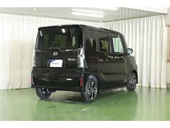 ������٤��֤򸫤ˤ��ۤ����������� 7