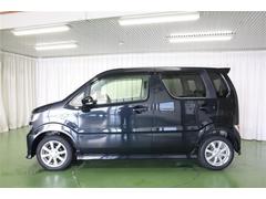 �ƣ������ϲٽŤ����ؤ�¿�������뤿��ľ�ʻ��ΰ��������ɤ���������ʤɤΰ�ŷ�����Ǥ⡢���԰��������⤤�Ǥ��� 5