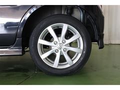 ����ߥۥ�����Ǹ����ܡ�ǳ����嶦�˹׸��פ��ޤ��� 6