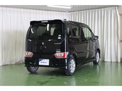 ������٤��֤򸫤ˤ��ۤ����������� 7