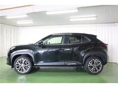 �ƣ������ϲٽŤ����ؤ�¿�������뤿��ľ�ʻ��ΰ��������ɤ���������ʤɤΰ�ŷ�����Ǥ⡢���԰��������⤤�Ǥ��� 5