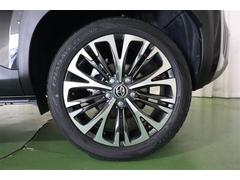 ���ݡ��ƥ��ʰ��ݤ�Ϳ��������ۥ�����Ǥ����ɤ��ޤǤ����äƤ��������ʤ�褦�ʥǥ�����Ǥ��͢� 6