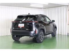 ������٤��֤򸫤ˤ��ۤ����������� 7