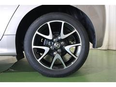 ��������­�����顪�����ܤ��Ѥ��б�ž����ư���ʤ���ڤ������֤��Ѥ��ޤ��� 6