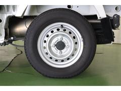 ���Ҥηи�˭���ʥᥫ�˥å�����Ǽ������ˡ������������Ԥ��ޤ��������¿�����ż֤ˤ���ꤤ�������ޤ�����Υ��ե������ƥʥ󥹤⤪Ǥ������������ 6