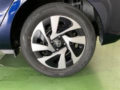 ������&nbsp;�ӥ�������֥�å����ե륻�������꡼�ʥӡ��ģ֣ĺ������ߥ塼���å��ץ쥤�䡼��³�ġ��Хå�����顡�����ﳲ�ڸ������ƥࡡ�ɥ�쥳���̣ţĥإåɥ��ס���󥪡��ʡ�����Ͽ��