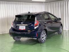 ������&nbsp;�ӥ�������֥�å����ե륻�������꡼�ʥӡ��ģ֣ĺ������ߥ塼���å��ץ쥤�䡼��³�ġ��Хå�����顡�����ﳲ�ڸ������ƥࡡ�ɥ�쥳���̣ţĥإåɥ��ס���󥪡��ʡ�����Ͽ��