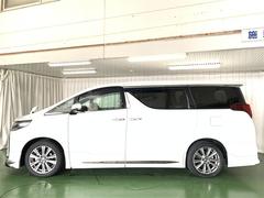 ξ¦�ѥ���饤�ɥɥ��դ������顢������֥��ڡ����ʤɤǤΡ����ߤ�饯�饯�������ʤ��Ҥ��ޤΤ��뤴�����ˤϴ򤷤������� 5