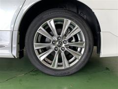 ����ߥۥ�����Ǹ����ܡ�ǳ����嶦�˹׸��פ��ޤ��� 6