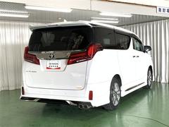 ���٤������������Ȥ��Τ��ä��ɤ��������ޤ������󡢸�����Ƥ��������� 7