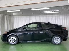 �ƣ������ϲٽŤ����ؤ�¿�������뤿��ľ�ʻ��ΰ��������ɤ���������ʤɤΰ�ŷ�����Ǥ⡢���԰��������⤤�Ǥ��� 5