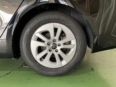 ��������­�����顪�����ܤ��Ѥ��б�ž����ư���ʤ���ڤ������֤��Ѥ��ޤ��� 6