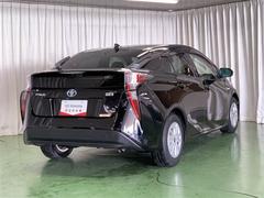 ������٤��֤򸫤ˤ��ۤ����������� 7