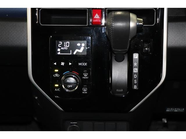 カスタムG S 車内消臭抗菌済 1年間走行距離無制限保証(8枚目)
