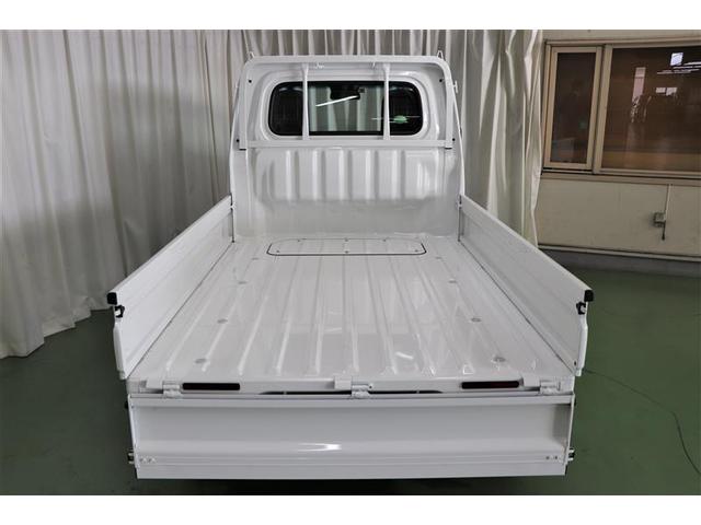 スタンダードSAIIIt 4WD 衝突被害軽減システム LEDヘッドランプ ワンオーナー 記録簿(11枚目)