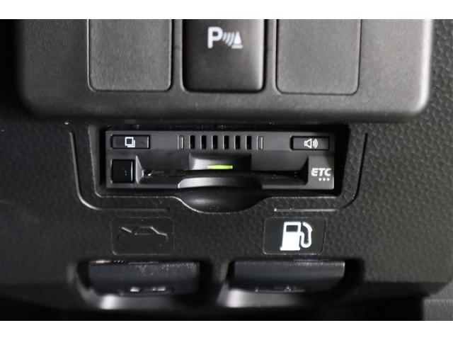 ルーミー カスタムG-T フルセグ ミュージックプレイヤー接続可 バックカメラ 衝突被害軽減システム ETC 両側電動スライド LEDヘッドランプ ワンオーナー 記録簿 アイドリングストップ(22枚目)