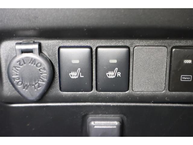 ルーミー カスタムG-T フルセグ ミュージックプレイヤー接続可 バックカメラ 衝突被害軽減システム ETC 両側電動スライド LEDヘッドランプ ワンオーナー 記録簿 アイドリングストップ(27枚目)