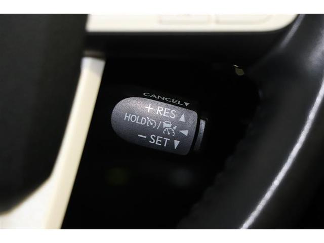 S フルセグ メモリーナビ ミュージックプレイヤー接続可 バックカメラ 衝突被害軽減システム ETC LEDヘッドランプ ワンオーナー 記録簿(15枚目)