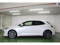 �ƣ������ϲٽŤ����ؤ�¿�������뤿��ľ�ʻ��ΰ��������ɤ���������ʤɤΰ�ŷ�����Ǥ⡢���԰��������⤤�Ǥ��� 5