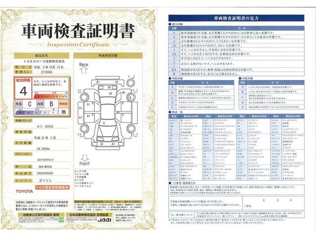 カスタムＧ　ワンセグ　メモリーナビ　ミュージックプレイヤー接続可　バックカメラ　衝突被害軽減システム　ＥＴＣ　両側電動スライド　ＬＥＤヘッドランプ　ワンオーナー　記録簿　アイドリングストップ(31枚目)