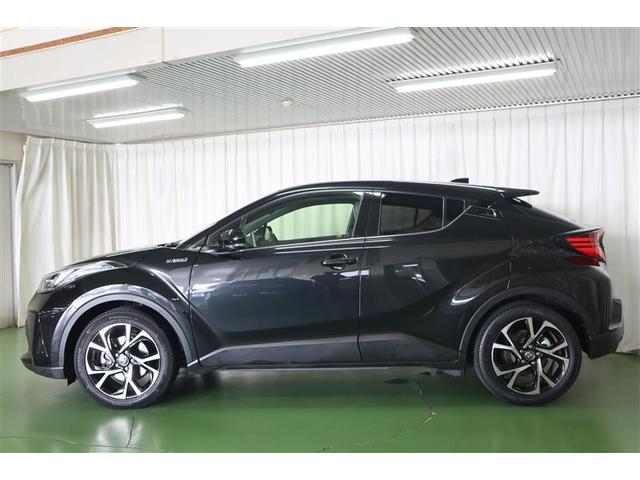 トヨタ Ｃ－ＨＲ