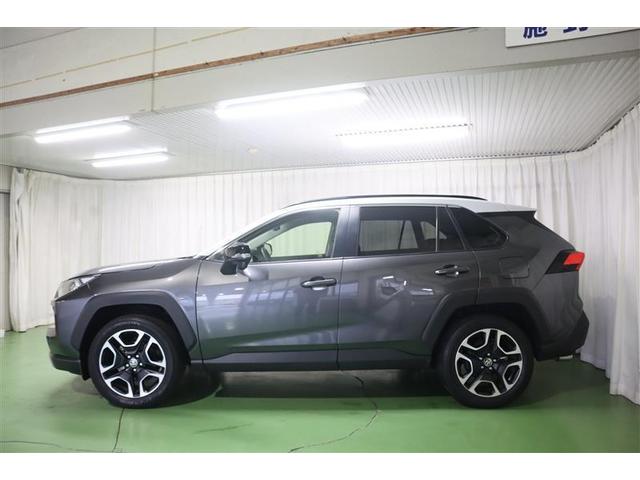 トヨタ ＲＡＶ４