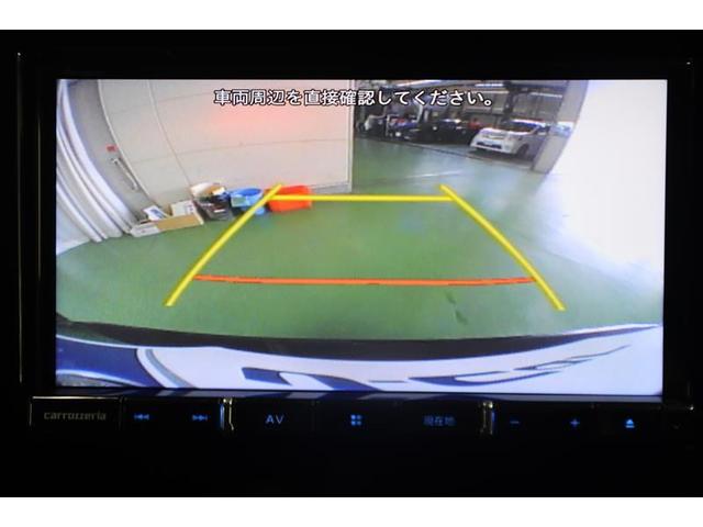 アドバンス　４ＷＤ　フルセグ　メモリーナビ　ＤＶＤ再生　ミュージックプレイヤー接続可　バックカメラ　衝突被害軽減システム　ＥＴＣ　ドラレコ　ＬＥＤヘッドランプ　ワンオーナー　記録簿(10枚目)