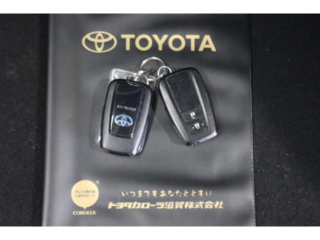 トヨタ ＲＡＶ４