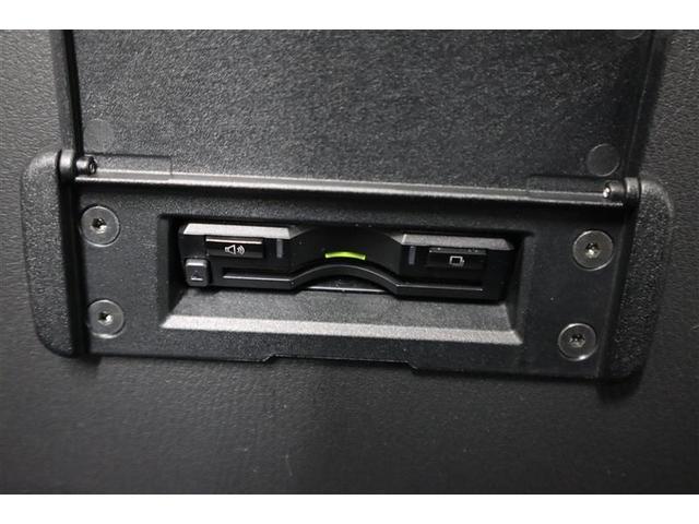 ロードスター Ｓスペシャルパッケージ　サンルーフ　フルセグ　メモリーナビ　ＤＶＤ再生　ミュージックプレイヤー接続可　バックカメラ　衝突被害軽減システム　ＥＴＣ　ドラレコ　ＬＥＤヘッドランプ　記録簿（20枚目）