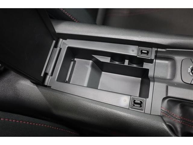 ロードスター Ｓスペシャルパッケージ　サンルーフ　フルセグ　メモリーナビ　ＤＶＤ再生　ミュージックプレイヤー接続可　バックカメラ　衝突被害軽減システム　ＥＴＣ　ドラレコ　ＬＥＤヘッドランプ　記録簿（29枚目）
