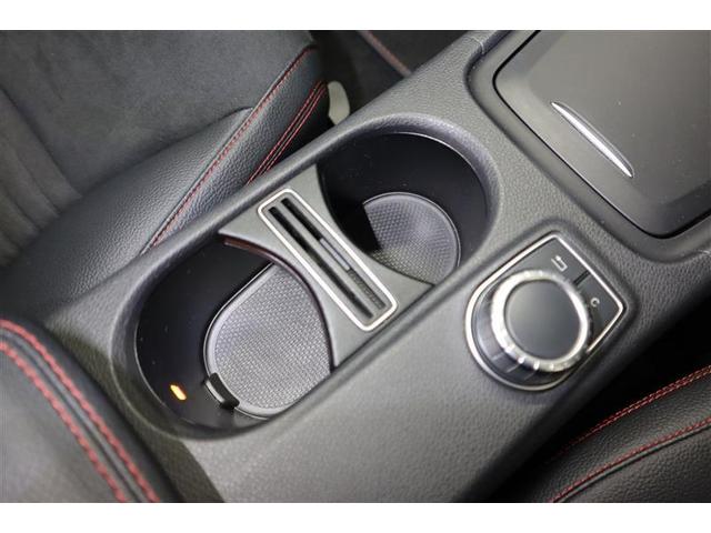 ＧＬＡクラス ＧＬＡ２５０　４マチック　スポーツ　４ＷＤ　フルセグ　ＨＤＤナビ　ＤＶＤ再生　ミュージックプレイヤー接続可　バックカメラ　衝突被害軽減システム　ＥＴＣ　ＨＩＤヘッドライト　ワンオーナー　記録簿（28枚目）