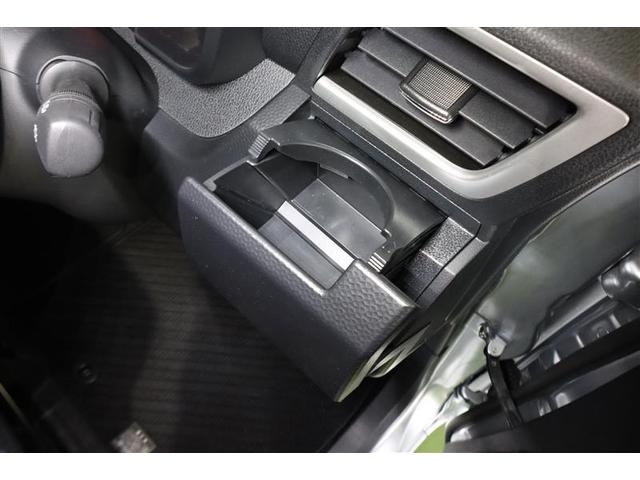 ルーミー カスタムＧ－Ｔ　フルセグ　メモリーナビ　ＤＶＤ再生　ミュージックプレイヤー接続可　バックカメラ　衝突被害軽減システム　ＥＴＣ　ドラレコ　両側電動スライド　ＬＥＤヘッドランプ　ワンオーナー　記録簿　アイドリングストップ（31枚目）