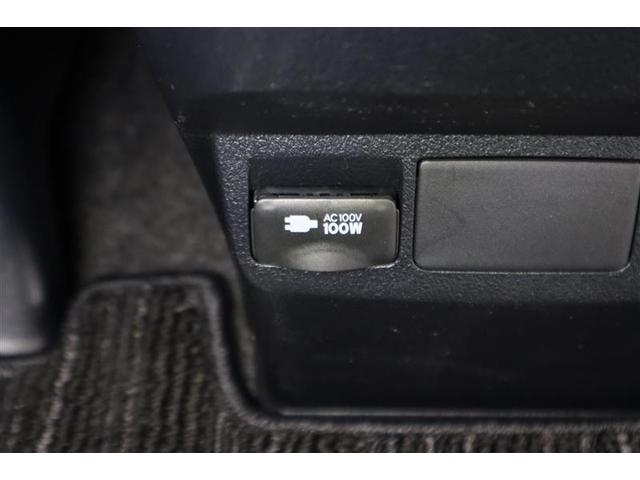 アルファード ２．５Ｓ　タイプゴールド　フルセグ　メモリーナビ　ＤＶＤ再生　ミュージックプレイヤー接続可　後席モニター　バックカメラ　衝突被害軽減システム　ＥＴＣ　ドラレコ　両側電動スライド　ＬＥＤヘッドランプ　乗車定員７人　３列シート（27枚目）