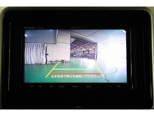 スペーシアカスタム ハイブリッドＸＳ　フルセグ　メモリーナビ　ＤＶＤ再生　ミュージックプレイヤー接続可　バックカメラ　衝突被害軽減システム　ＥＴＣ　ドラレコ　両側電動スライド　ＬＥＤヘッドランプ　アイドリングストップ（11枚目）