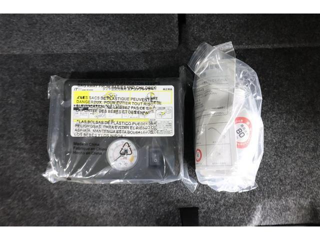 スペーシアカスタム ハイブリッドＸＳ　フルセグ　メモリーナビ　ＤＶＤ再生　ミュージックプレイヤー接続可　バックカメラ　衝突被害軽減システム　ＥＴＣ　ドラレコ　両側電動スライド　ＬＥＤヘッドランプ　アイドリングストップ（31枚目）