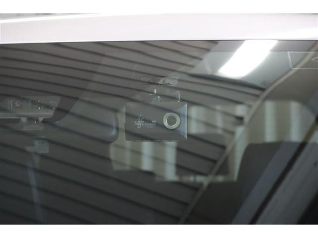 ノア ハイブリッドＳｉ　ダブルバイビーＩＩ　フルセグ　メモリーナビ　ＤＶＤ再生　ミュージックプレイヤー接続可　後席モニター　バックカメラ　衝突被害軽減システム　ＥＴＣ　ドラレコ　両側電動スライド　ＬＥＤヘッドランプ　乗車定員７人　３列シート（21枚目）