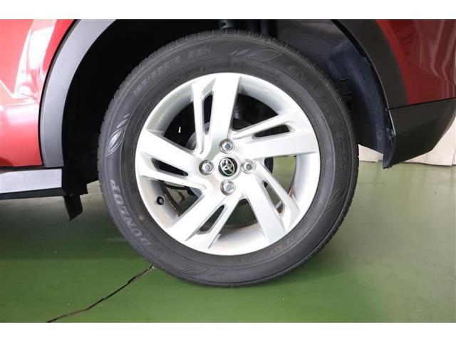 ライズ G ワンセグ メモリーナビ ミュージックプレイヤー接続可 バックカメラ 衝突被害軽減システム ETC LEDヘッドランプ ワンオーナー 記録簿 アイドリングストップ(6枚目)