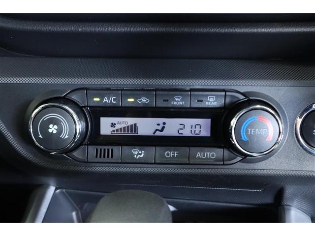 ライズ G ワンセグ メモリーナビ ミュージックプレイヤー接続可 バックカメラ 衝突被害軽減システム ETC LEDヘッドランプ ワンオーナー 記録簿 アイドリングストップ(12枚目)