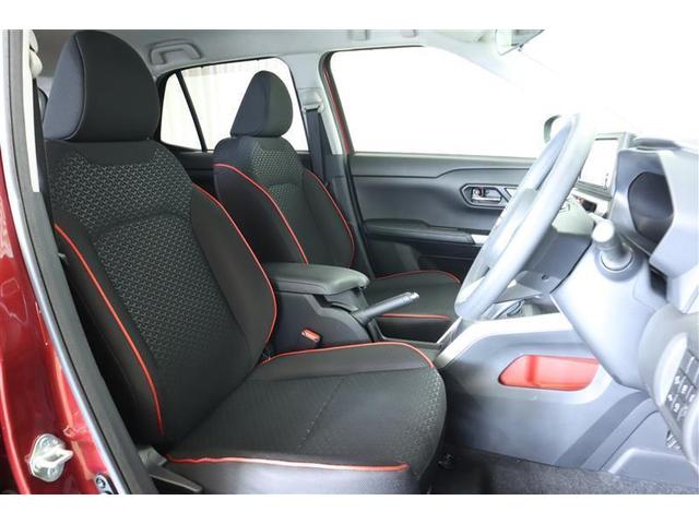 ライズ G ワンセグ メモリーナビ ミュージックプレイヤー接続可 バックカメラ 衝突被害軽減システム ETC LEDヘッドランプ ワンオーナー 記録簿 アイドリングストップ(14枚目)