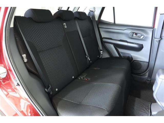 ライズ G ワンセグ メモリーナビ ミュージックプレイヤー接続可 バックカメラ 衝突被害軽減システム ETC LEDヘッドランプ ワンオーナー 記録簿 アイドリングストップ(15枚目)