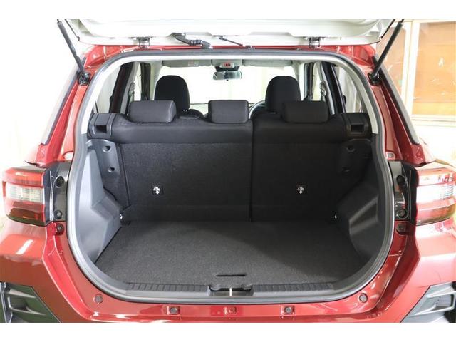 ライズ G ワンセグ メモリーナビ ミュージックプレイヤー接続可 バックカメラ 衝突被害軽減システム ETC LEDヘッドランプ ワンオーナー 記録簿 アイドリングストップ(16枚目)