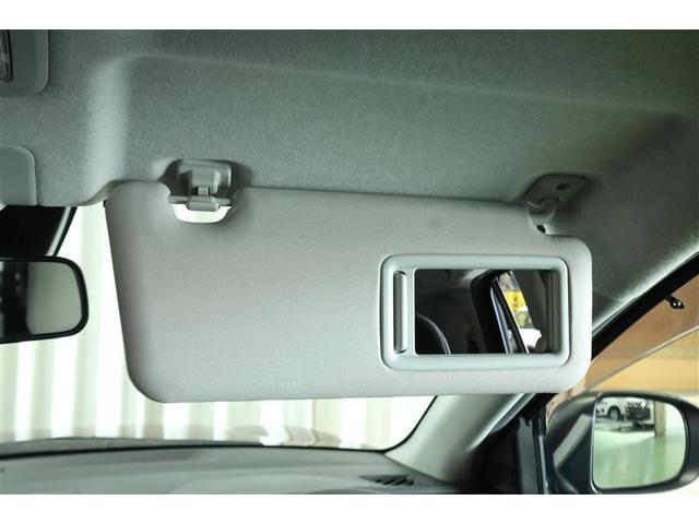 ライズ G ワンセグ メモリーナビ ミュージックプレイヤー接続可 バックカメラ 衝突被害軽減システム ETC LEDヘッドランプ ワンオーナー 記録簿 アイドリングストップ(18枚目)